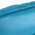 Fendi AB Fendi Blue Nappa Leather Leather Peekaboo Click Italy