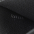 Louis Vuitton Black Monogram Canvas Canvas Monogram Eclipse Porte Cartes Double Card Holder France