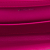 Balenciaga AB Balenciaga Pink Calf Leather Quilted Touch B Crossbody Bag Italy