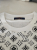 Louis Vuitton T-Shirt mit Monogramm aus Baumwolle