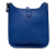 Hermès AB Hermès Blue Calf Leather Clemence Evelyn TPM France