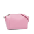 Givenchy AB Givenchy Pink Light Pink Calf Leather XS Antigona Italy