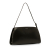The Row AB The Row Brown Dark Brown Calf Leather Dalia Shoulder Bag Italy