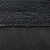 Louis Vuitton B Louis Vuitton Black Calf Leather Monogram Very One Handle France