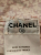 Chanel Bathsuit