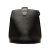 Louis Vuitton B Louis Vuitton Black Epi Leather Leather Epi Cluny France