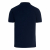 Jacob Cohen Polo-Shirt 'Piquet' für Männer