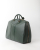 Louis Vuitton Taiga Helanga 1 Poche Travel Bag