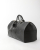 Louis Vuitton Epi Keepall 55 Weekend Bag