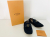 Tod's Logo loafers