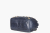 Balenciaga Blue Balenciaga Leather Handbag Giant 21