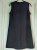 Missoni Bedrucktes Kleid aus Strick XS-S