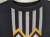 Missoni Robe imprimée en tricot XS-S