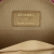 Chanel AB Chanel Pink Lambskin Leather Leather Quilted Lambskin Round As Earth Crossbody Italy