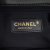 Chanel B Chanel Black Lambskin Leather Leather Small Lambskin Single Flap Italy