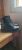 Dr. Martens Lace-up boots