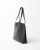 Louis Vuitton Epi Lussac Shoulder Bag