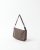 Louis Vuitton Damier Pochette Accessories Bag