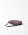Louis Vuitton Damier Pochette Accessories Bag