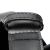 Louis Vuitton AB Louis Vuitton Black Epi Leather Leather Epi Sac D Epaule PM France