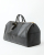 Louis Vuitton Keepall EPI 55 Weekend Bag