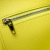 Balenciaga AB Balenciaga Yellow Calf Leather XS Everyday North-South Tote Italy