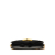 Prada B Prada Black Saffiano Leather Envelope Chain Crossbody China
