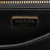 Prada B Prada Black Saffiano Leather Envelope Chain Crossbody China