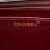 Chanel AB Chanel Black Lambskin Leather Leather Maxi XL Classic Lambskin Single Flap France