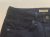 Burberry Chelsea Bootcut Jeans