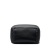 Louis Vuitton B Louis Vuitton Black Calf Leather Damier Infini Avenue Backpack Spain