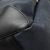 Louis Vuitton B Louis Vuitton Black Calf Leather Damier Infini Avenue Backpack Spain