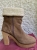 Minelli Ankle Boots 