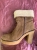 Minelli Ankle Boots 
