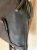 Longchamp 4x4 crossbody shoulder bag