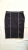 Blumarine silk pencil skirt