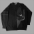 Iceberg Couture Collection, Lim. Ed. Numbered Series Batman Cardigan