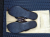 Louis Vuitton Flip-Flops