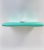 Tiffany & Co Blue leather wallet