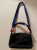 Emporio Armani Shoulder bag