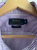 Polo Ralph Lauren Chemise Slim Fit Polo Ralph Lauren à rayures