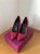 Karen Millen Shoes