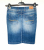 Pepe Jeans Jeans skirt