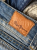 Pepe Jeans Jeans Rock