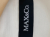 Max&Co. Hemd