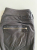 Diesel Leather trousers