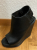 Balenciaga Sandals-Boots