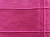 Armani Collezioni Sehr hübsche rosafarbene Strickjacke mit Reißverschluss.