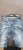 Levi's Skinny jeans