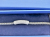 Swarovski Leather bracelet with stones
